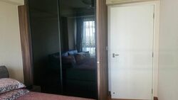 Blk 435A Fernvale Residence (Sengkang), HDB 4 Rooms #503921871